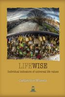 Lifewise 9492057115 Book Cover