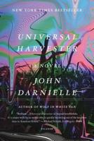 Universal Harvester 0374282102 Book Cover