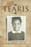 Tearis 1499065086 Book Cover