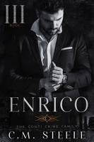 Enrico 1954645163 Book Cover