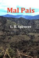 Mal Pais 1456537539 Book Cover