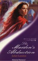 The Maiden's Abduction 0373304412 Book Cover
