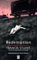 Redemption 1874597081 Book Cover