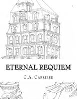 Eternal Requiem: Book 5 1720320497 Book Cover