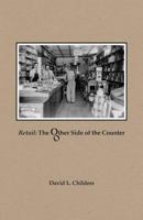 Retail: The Other Side of the Counter 1627875417 Book Cover