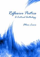 Reflexive Poetics: A Critical Anthology 1443839981 Book Cover