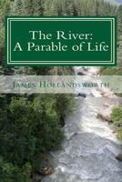 The River 1463713002 Book Cover