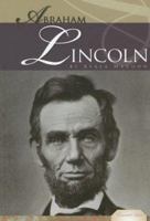 Abraham Lincoln 1599288397 Book Cover