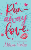 Runaway Love B0C2X3R5T1 Book Cover