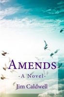 Amends 1530917182 Book Cover