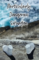 Particularly Dangerous Situation 1947653830 Book Cover