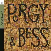 Porgy and Bess