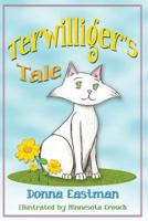 Terwilliger's Tale 1943789266 Book Cover