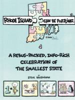 Anyone Can Draw Cartoonagrams 0982154801 Book Cover