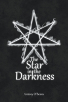 The Star in the Darkness B0BJX95SQ8 Book Cover