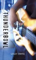 Thunderbowl 1551432773 Book Cover