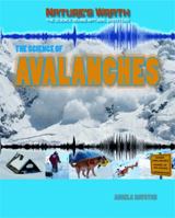 The Science of Avalanches 1433986515 Book Cover