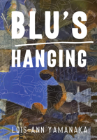 Blu's Hanging 1935717014 Book Cover