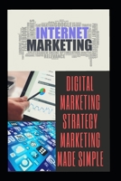 social media marketing networks Facebook, Twitter, for Business, YouTube, wordpress become an expert easy and fast in just 1 book: secrets of a ... do not want you to know, B08SP2PJC2 Book Cover