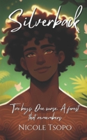 Silverback B0CRKBVC12 Book Cover