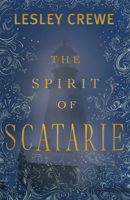 The Spirit of Scatarie 1774714566 Book Cover