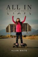 All In Study Guide: The King's Witness 0999115847 Book Cover