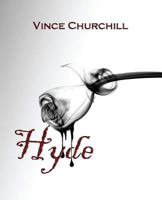 Hyde 098097321X Book Cover