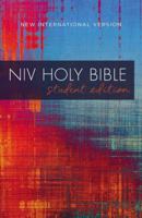 NIV, Outreach Bible