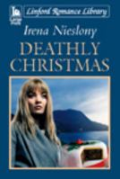 Deathly Christmas 1444825143 Book Cover