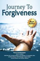 Journey To Forgiveness 1946265217 Book Cover