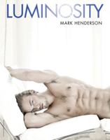 Luminosity. by Mark Henderson 3867872333 Book Cover