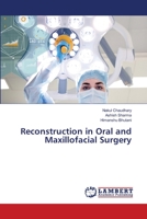 Reconstruction in Oral and Maxillofacial Surgery 6203581712 Book Cover