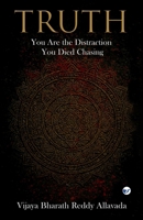 Truth 9334456477 Book Cover