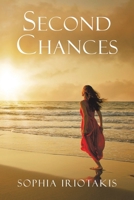 Second Chances 166573602X Book Cover