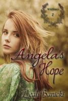 Angela's Hope 1493679279 Book Cover