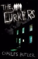 The Lurkers 0746070659 Book Cover