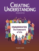 Creating Understanding, 2nd Edition 0976518694 Book Cover
