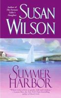 Summer Harbor: A Novel 0743442326 Book Cover