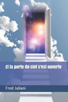 Et la porte du ciel s'est ouverte 1521705062 Book Cover