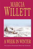A Week in Winter 031298667X Book Cover