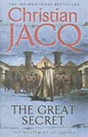 Le grand secret 0743492269 Book Cover