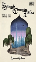 King's County Tales B0H7T2BR77 Book Cover