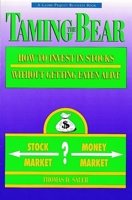 Office Smarts 1564403866 Book Cover