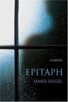 Epitaph 0892967129 Book Cover