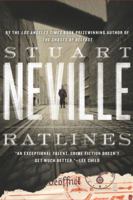 Ratlines 1616952040 Book Cover