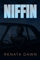 Niffin B0FB6MJ1MR Book Cover