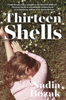 Thirteen Shells 1770899871 Book Cover