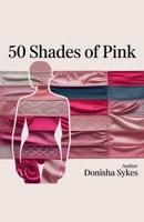 50 Shades of Pink: Midnight Blush (5) B0G7PQ5P25 Book Cover