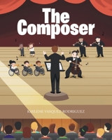 The Composer B0DRZ387LN Book Cover