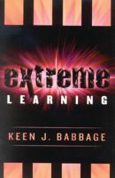 Extreme Learning 1578861403 Book Cover